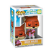 Фігурка Funko POP! Nick Wilde (Zootopia 2, Disney) \ Фанко поп Нік Крутихвіст (Зоотрополіс 2, Дісней) 789371289 фото 1