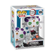Фігурка Funko POP! PLUS GYOKKO (DEMON SLAYER) \ Фанко поп Гьокко  (Клинок, що розсікає демонів) 798312123 фото 1