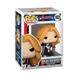 Фигурка Funko POP! Rangiku Matsumoto (Bleach) \ Фанко поп Рангику Мацумото (Блич) 371293712982 фото 1