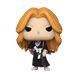Фигурка Funko POP! Rangiku Matsumoto (Bleach) \ Фанко поп Рангику Мацумото (Блич) 371293712982 фото 2