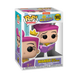 Фігурка Funko Pop! Wanda with Da Rules (The Fairly OddParents, Nickelodeon) \ Фанко поп Ванда (Чарівні батьки, Нікелодеон) 7398121 фото 1