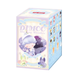 Фігурка POP MART DIMOO Weaving Wonders Series Figures / поп март Чудеса плетіння 37129876987 фото 2
