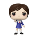 Фігурка Funko POP! Alessa Gillespie (SILENT HILL) \ Фанко поп Алесса Ґіллеспі (Сайлент-Гілл) 213678312 фото 2