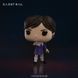 Фігурка Funko POP! Alessa Gillespie (SILENT HILL) \ Фанко поп Алесса Ґіллеспі (Сайлент-Гілл) 213678312 фото 3