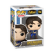 Фігурка Funko POP! Lucy MacLean (Fallout) \ Фанко поп Люсі Маклін (Фолаут)&nbsp; 37218798 фото 1