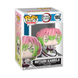Фігурка Funko POP! MITSURI KANROJI (DEMON SLAYER) \ Фанко поп Мітсурі  (Клинок, що розсікає демонів) 9031 фото 1