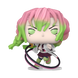 Фігурка Funko POP! MITSURI KANROJI (DEMON SLAYER) \ Фанко поп Мітсурі  (Клинок, що розсікає демонів) 9031 фото 2