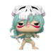 Фігурка Funko POP! Nelliel Tu Odelschwanck (Bleach) \ Фанко поп Нел Ту (Бліч) 31283091280 фото 2
