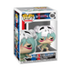 Фігурка Funko POP! Nelliel Tu Odelschwanck (Bleach) \ Фанко поп Нел Ту (Бліч) 31283091280 фото 1