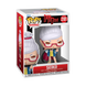 Фігурка Funko POP! Seiko Ayase (DANDADAN) \ Фанко поп Сейко Аясе (Дандадан) 7632167567 фото 1