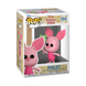 Фигурка Funko POP! Piglet (Winnie the Pooh) \ Фанко поп Пятачок (Винни-Пух) 312798312 фото 1