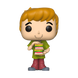 Funko POP! SHAGGY (SCOOBY-DOO) -079672666 фото 2