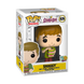 Funko POP! SHAGGY (SCOOBY-DOO) -079672666 фото 1