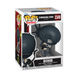 Фигурка Funko POP! Bomb (CHAINSAW MAN) \ Фанко поп Бомба (Человек-Бензопила) 7598239 фото 1