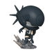 Фигурка Funko POP! Bomb (CHAINSAW MAN) \ Фанко поп Бомба (Человек-Бензопила) 7598239 фото 2