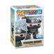 Фигурка Funko POP! Kakashi Hatake (Leaping) (NARUTO SHIPPUDEN) \ Фанко поп Какаши Хатаке (Наруто: Шиппууден) 678687412 фото 1