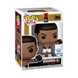 Фигурка Funko POP! Muhammad Ali (Arms Raised) (Muhammad Ali) \ Фанко поп Мухаммед Али (Мухаммед Али)  7981273981 фото 1