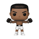 Фигурка Funko POP! Muhammad Ali (Arms Raised) (Muhammad Ali) \ Фанко поп Мухаммед Али (Мухаммед Али)  7981273981 фото 2