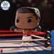 Фигурка Funko POP! Muhammad Ali (Arms Raised) (Muhammad Ali) \ Фанко поп Мухаммед Али (Мухаммед Али)  7981273981 фото 3