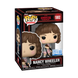 Фигурка Funko POP! Nancy Wheeler with Shotgun (STRANGER THINGS) \ Фанко поп Нэнси Уилер (Очень странные дела) 789312686576 фото 1