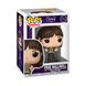 Фигурка Funko POP! Prue Halliwell (Charmed) \ Фанко поп Прю Холливелл (Зачарованные) 3126855312 фото 1