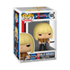 Фігурка Funko POP! Shinji Hirako (Bleach) \ Фанко поп  Сіндзі Хірако (Бліч) 830128379128 фото 1