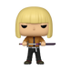 Фігурка Funko POP! Shinji Hirako (Bleach) \ Фанко поп  Сіндзі Хірако (Бліч) 830128379128 фото 2