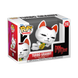 Фігурка Funko POP! Turbo Granny (DANDADAN) \ Фанко поп Турбон Гренні / Турбо Бабуся (Дандадан) 79312787868 фото 1