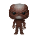 Фигурка Funko POP! Vecna 2.0 (STRANGER THINGS) \ Фанко поп Векна (Очень странные дела) 678317856731 фото 2