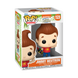 Funko POP! JIMMY NEUTRON 683385735345421 фото 1