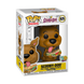 Funko POP! SCOOBY-DOO \ Фанко поп Скубі-Ду 0-9722765279 фото 1