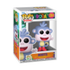 Фигурка Funko Pop! Boots (Dora the Explorer, Nickelodeon) \ Фанко поп Башмачок (Даша-путешественница, Никелодеон) 312976687 фото 1