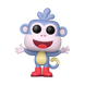 Фигурка Funko Pop! Boots (Dora the Explorer, Nickelodeon) \ Фанко поп Башмачок (Даша-путешественница, Никелодеон) 312976687 фото 2