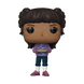 Фигурка Funko POP! Erica Sinclair (STRANGER THINGS) \ Фанко поп Эрика Синклер (Очень странные дела) 73981787687 фото 2