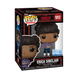 Фигурка Funko POP! Erica Sinclair (STRANGER THINGS) \ Фанко поп Эрика Синклер (Очень странные дела) 73981787687 фото 1