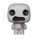 Фігурка Funko POP! Greed with Noose (THE BINDING OF ISAAC) \ Фанко поп Жадібність з петлею (Жертвоприношення Ісаака) 796787831 фото 2