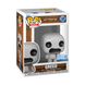 Фігурка Funko POP! Greed with Noose (THE BINDING OF ISAAC) \ Фанко поп Жадібність з петлею (Жертвоприношення Ісаака) 796787831 фото 1