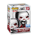Фігурка Funko POP! Plus Billy the Puppet (Saw) / Фанко поп Лялька Біллі (Пила)  37219873981279 фото 1