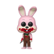 Фигурка Funko POP! Robbie the Rabbit (SILENT HILL) \ Фанко поп Кролик Робби (Сайлент Хилл) 3167831 фото 2