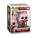 Фигурка Funko POP! Robbie the Rabbit (SILENT HILL) \ Фанко поп Кролик Робби (Сайлент Хилл) 3167831 фото 1