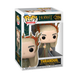 Фігурка Funko POP! Thranduil (The Hobbit / THE LORD OF THE RINGS) \ Фанко поп Трандуїл (Хоббіт / Володар перснів) 5179889531 фото 1