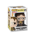 Фигурка Funko POP! DWIGHT SCHRUTE (THE OFFICE) \ Фанко поп Дуайт Шрут (Офис) 98045397803456 фото 1