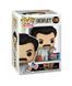 Фигурка Funko POP! Borat (Borat) \ Фанко поп Борат (Борат) 777 фото 1