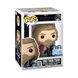 Фігурка Funko POP! Bro Thor/Thor (MARVEL) \ Фанко поп Тор (Марвел) 89080923 фото 1