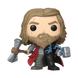 Фігурка Funko POP! Bro Thor/Thor (MARVEL) \ Фанко поп Тор (Марвел) 89080923 фото 2