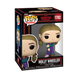 Фігурка Funko POP! Holly Wheeler (STRANGER THINGS) \ Фанко поп Холли Вілер (Дивні дива) 7893125675 фото 1
