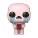 Фігурка Funko POP! Isaac with D6 (THE BINDING OF ISAAC) \ Фанко поп Ісаак (Жертвоприношення Ісаака) 31678313 фото 2