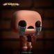 Фігурка Funko POP! Isaac with D6 (THE BINDING OF ISAAC) \ Фанко поп Ісаак (Жертвоприношення Ісаака) 31678313 фото 3
