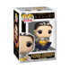 Фігурка Funko POP! Katniss Everdeen in Wedding Dress (The Hunger Games) \ Фанко поп Катнісс Евердін (Голодні ігри) 525325 фото 1