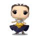Фігурка Funko POP! Katniss Everdeen in Wedding Dress (The Hunger Games) \ Фанко поп Катнісс Евердін (Голодні ігри) 525325 фото 2